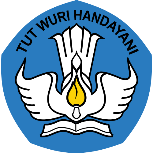 Logo TK NW TIBU TANGKOK